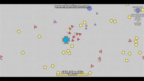 diep.io overseer